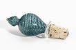 Bottle Stopper