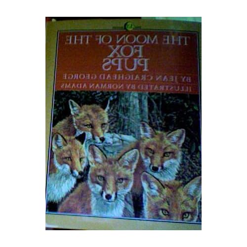 norman adams butterflies