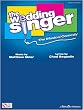 The Wedding Singer - Piano/Vocal/Guitar Songbook