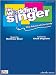 The Wedding Singer - Piano/Vocal/Guitar Songbook
