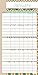 Moms Manager 2016 17-Month Calendar: Includes Stickers