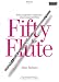 Fifty for flute