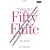 Fifty for flute: Book 1 Grades 1-5: Fifty progressive studies for unaccompanied flute
