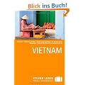 Stefan Loose Reisef�hrer Vietnam