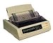 Oki Elite Dot Matrix Printer 9Pin ML320