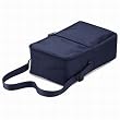 Quadra shoe bag...
