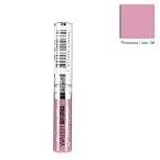 Maybelline Water Shine Liquid Diamonds Precious Lilac Lip Gloss (06)