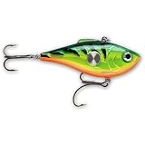 Rapala Clackin Rap 08 Fishing Lures