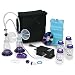 Nurture III Breast Pump