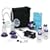 Nurture III Breast Pump
