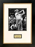 Ben Hogan - Classic Series Golf Ben Hogan