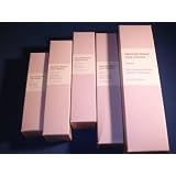 CINDY CRAWFORD MEANINGFUL BEAUTY 5 PIECE SET by 