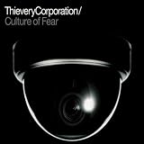 Culture of Fear