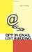 Opt In Email List Building: How to Build and Run a Successful Opt In List