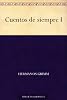 Cuentos de siempre I