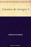 Cuentos de siempre I