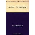 Cuentos de siempre I