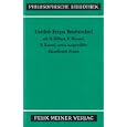 Produkt-Information 