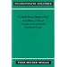 Gottlob Freges Briefwechsel mit D. Hilbert , E. Husserl , B. Russell sowie ausgew�hlte Einzelbriefe Freges