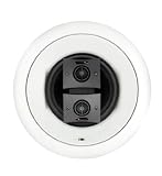 Boston Acoustics VSI H470T2 In-Ceiling Speaker
