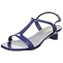 Annie Shoes Womens Sunup Sandal