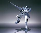 ROBOT��<SIDE MS> ���󥯥�III <�ϵ�Ϣˮ���顼>