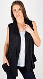 MK Burnout Throw-Over(TRUE BLACK)