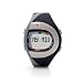 Mio Vital Heart Rate Watch (Black with Blue Accent)