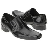 Bacco Bucci Men's Chelios at Bacco Bucci