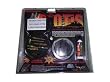 OTIS Cleaning Kit FN P90 Softpack