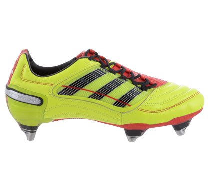 Adidas Predator X X-TRX SG Footballshoe Men's