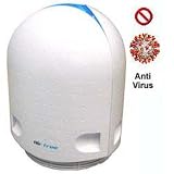 Airfree P60 Air Sterilizer