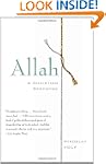 Allah: A Christian Response