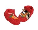 Giesswein Kennelbach, Baby-Hausschuh, 47704