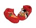 Giesswein Kennelbach, Baby-Hausschuh, 47704