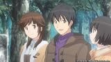 Amagami SS Collection 2
