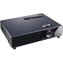 ViewSonic PJL3211 Ultra-Portable LCD Projector