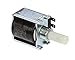 Convotherm 300352-CLE PUMP OSCILLATING PISTON 110-1 (300352-CLE)
