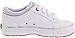 Keds Charlotte Sneaker (Toddler/Little Kid)