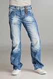 Energie Marrey Jeans