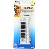 Fever Reader - Thermometer