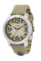 FOSSIL Herrenarmbanduhr Trend Gents JR1139
