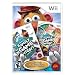 Hasbro Family Game Night 1 and 2 Bundle