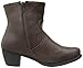 Easy Street Women's Rylan Boot
