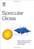 ISBN 9780080453149