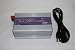 250w Grid Tie Power Inverter Converter Solar 10.8v-30v DC 110v AC