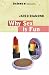 Books : Why Is Sex Fun?