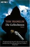 Die Gef�rchteten