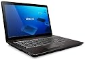 Lenovo U550 39,6 cm (15,6 Zoll) Notebook (Intel Core 2 Duo SU7300 1.3GHz, 4GB RAM, 500GB HDD, ATI HD 4330, DVD, Win 7 HP)