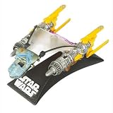 Star Wars Titanium Series - 3